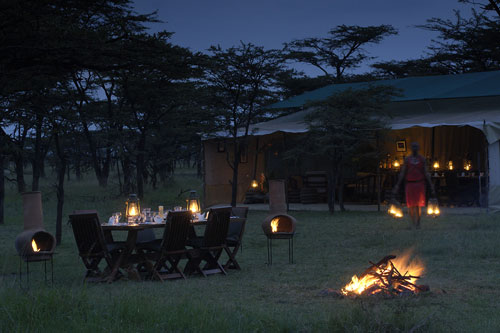 Ellerman House thumbnail 4